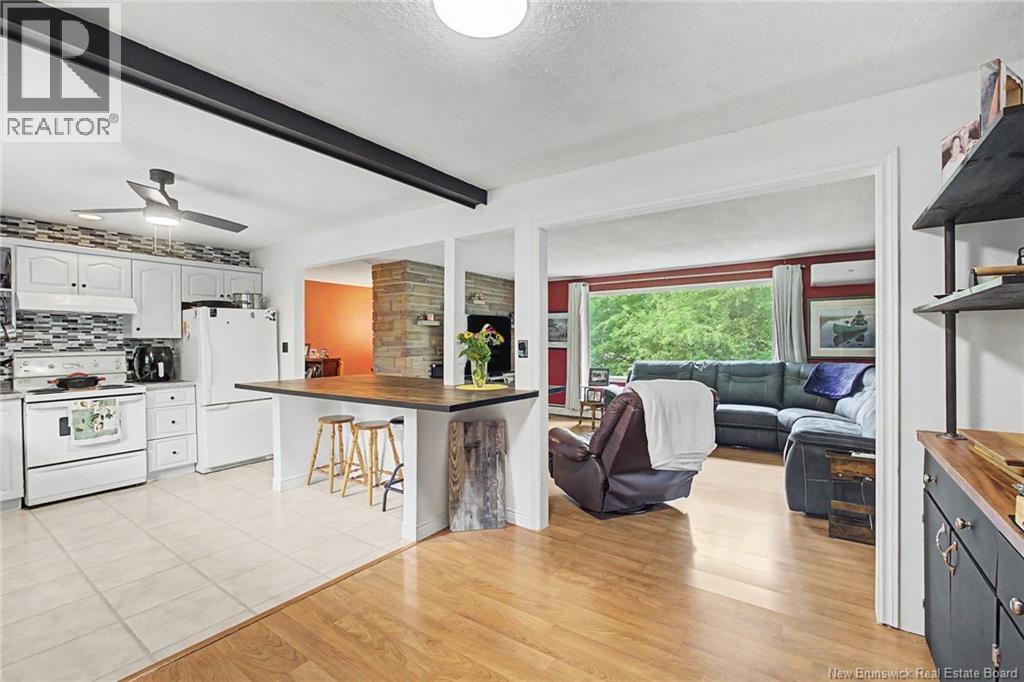 719 Glengarry Place - 13
