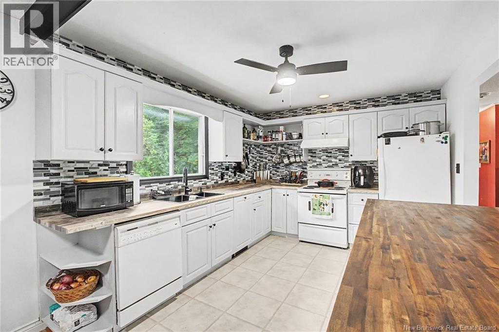 719 Glengarry Place - 15