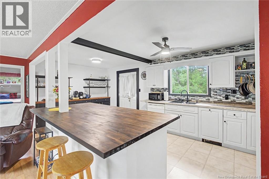 719 Glengarry Place - 17