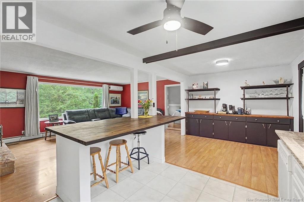 719 Glengarry Place - 18