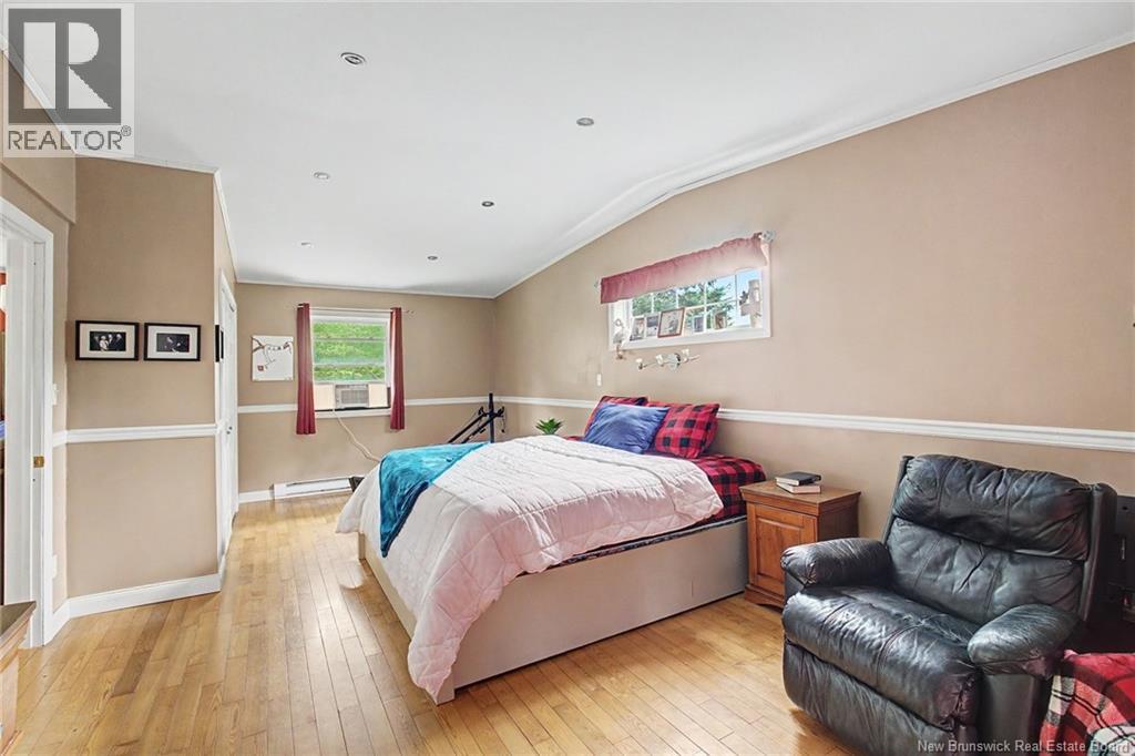 719 Glengarry Place - Image 19