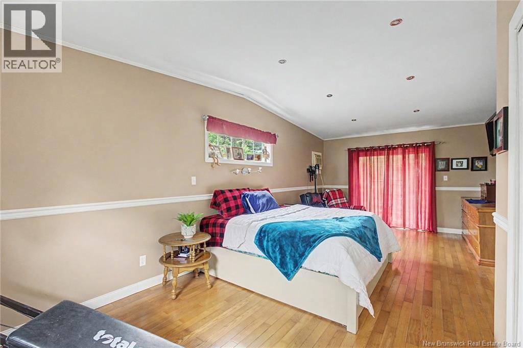 719 Glengarry Place - Image 20