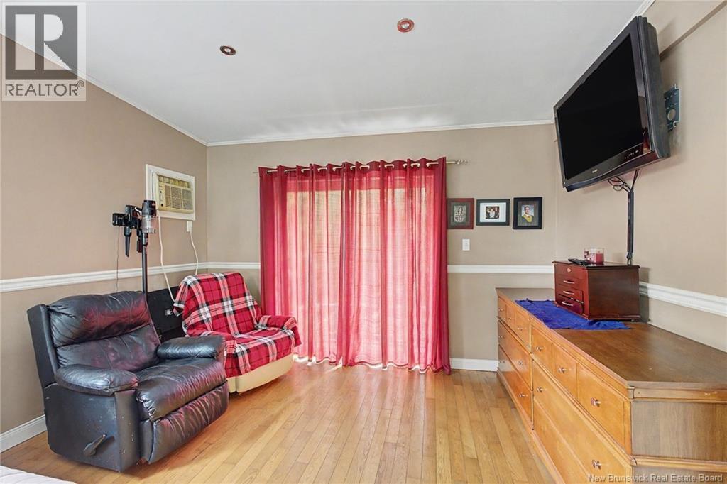 719 Glengarry Place - Image 21