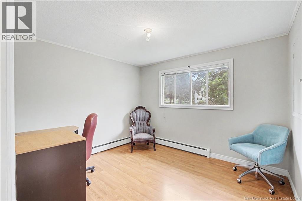 719 Glengarry Place - 22