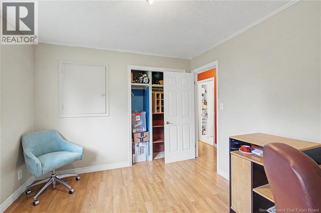 719 Glengarry Place - Image 23
