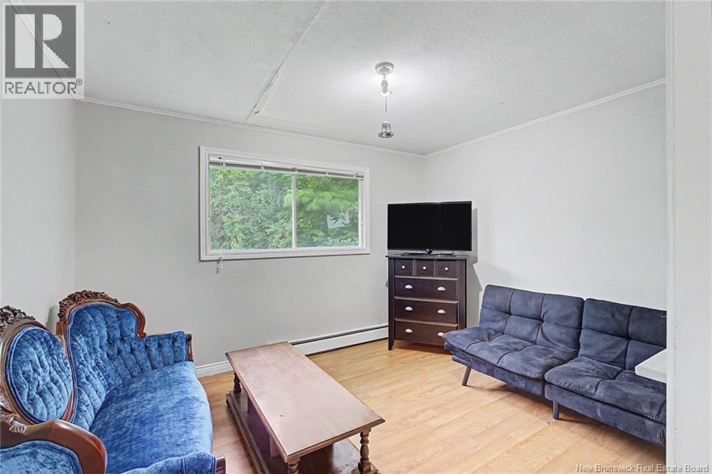 719 Glengarry Place - 24