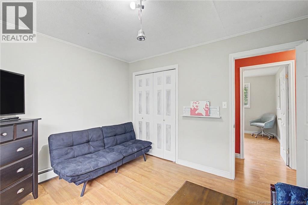 719 Glengarry Place - Image 25