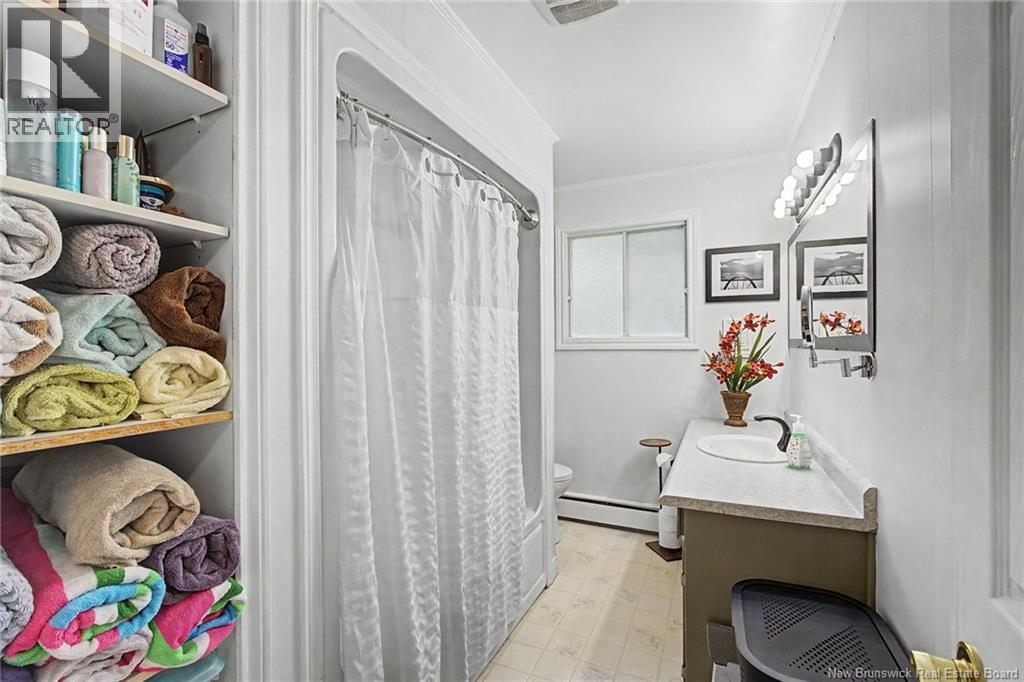 719 Glengarry Place - 26