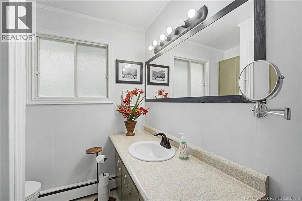 719 Glengarry Place - Image 27