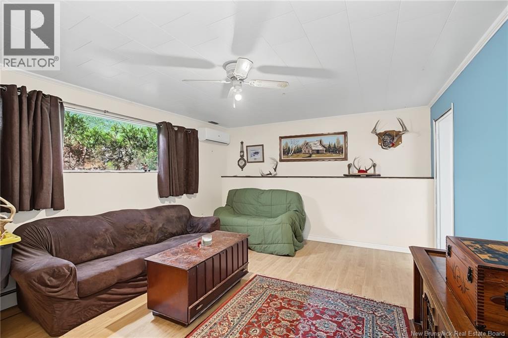 719 Glengarry Place - Image 28