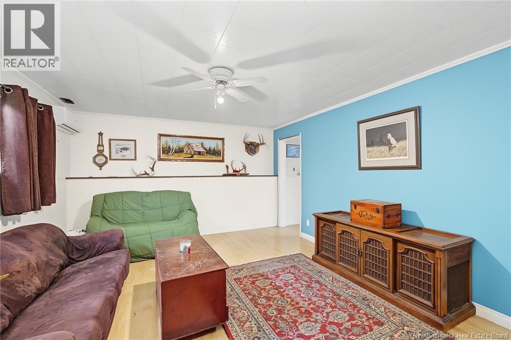 719 Glengarry Place - Image 29