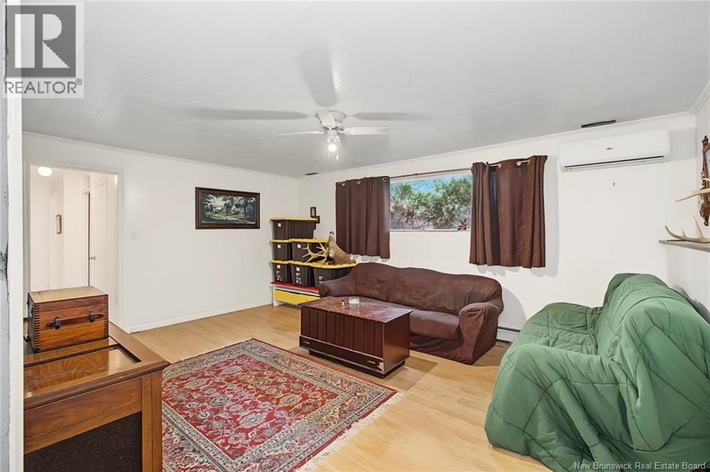 719 Glengarry Place - Image 30