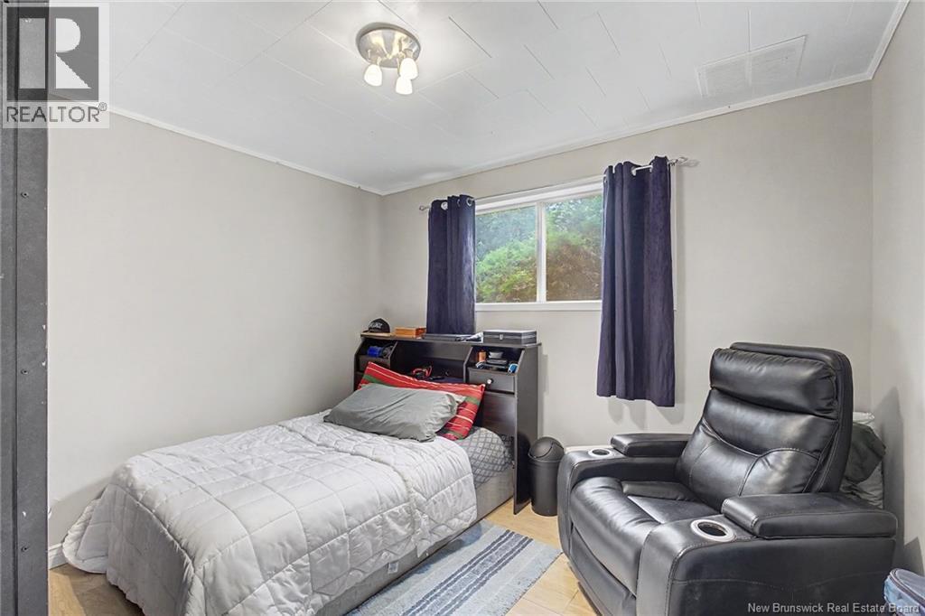 719 Glengarry Place - Image 31