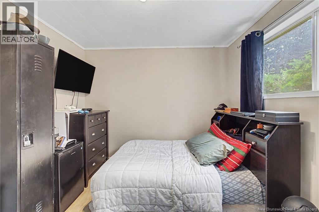 719 Glengarry Place - Image 32