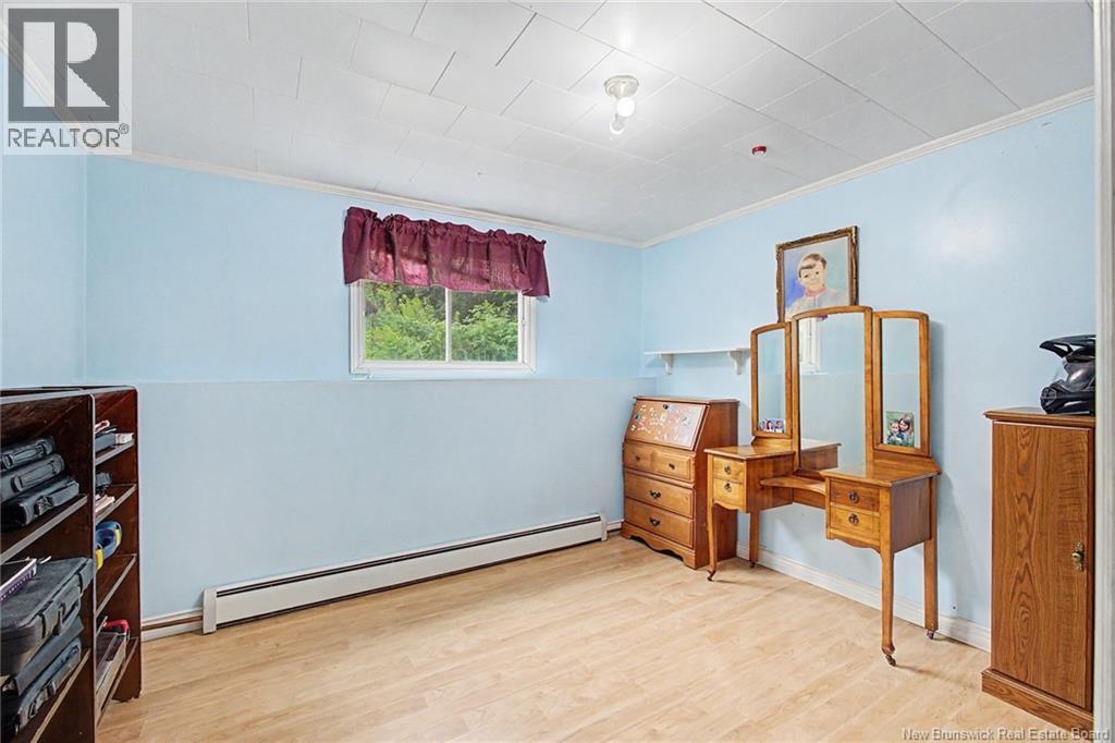 719 Glengarry Place - 33