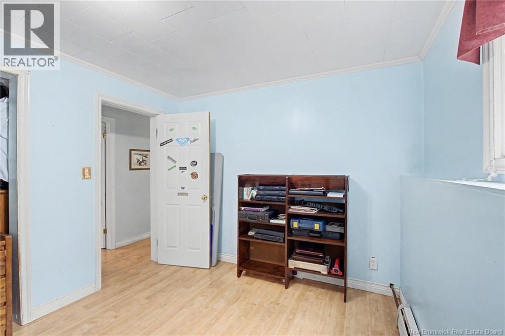 719 Glengarry Place - Image 34