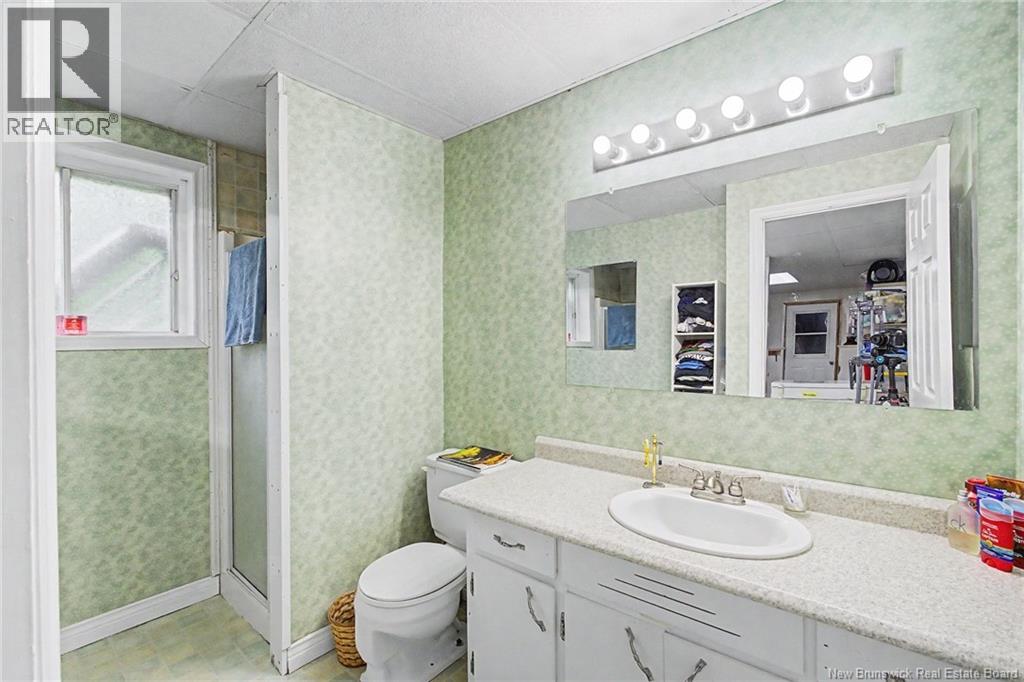 719 Glengarry Place - 35