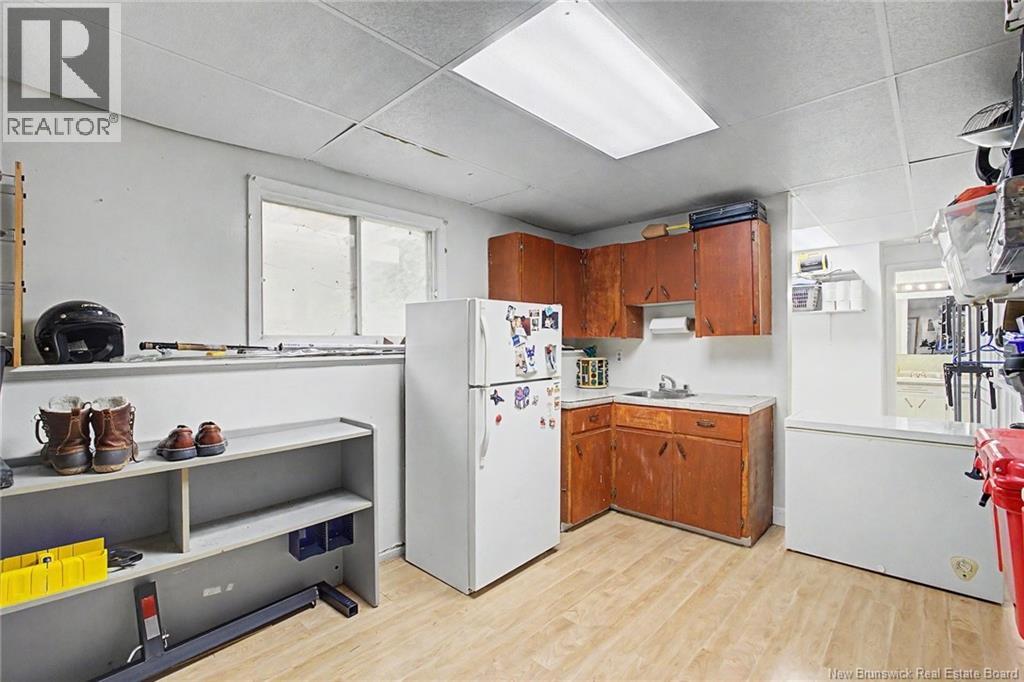 719 Glengarry Place - 37