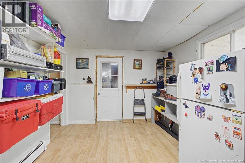 719 Glengarry Place - Image 38