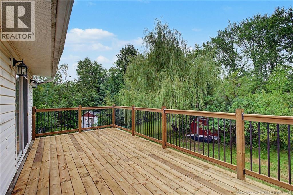 719 Glengarry Place - 39