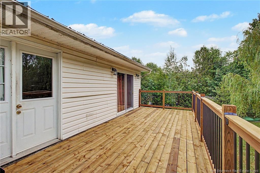 719 Glengarry Place - Image 40