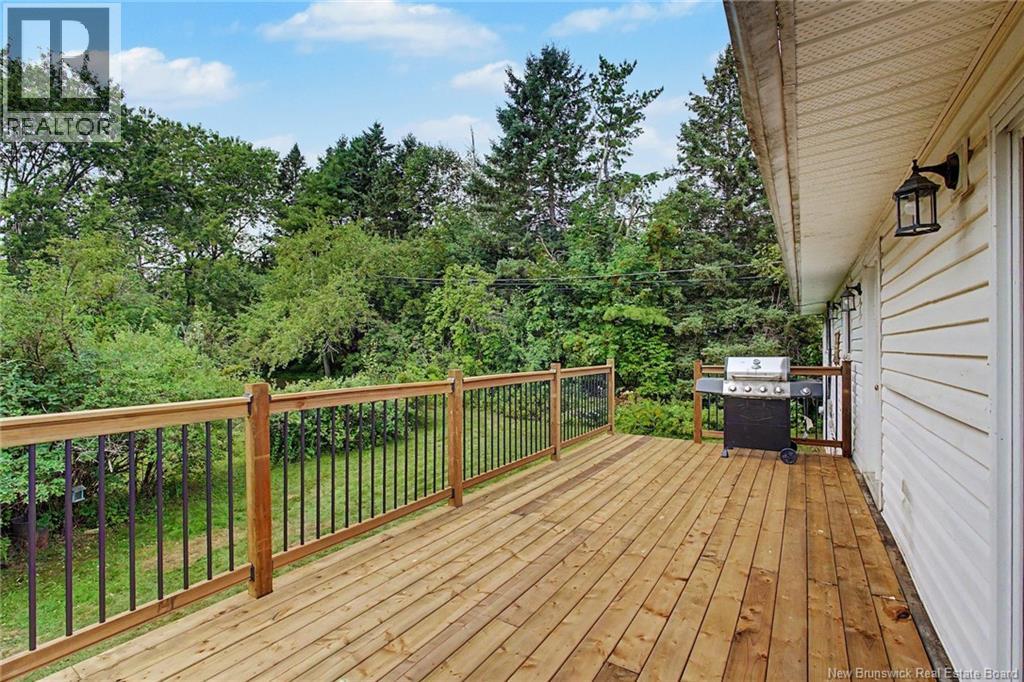 719 Glengarry Place - 41