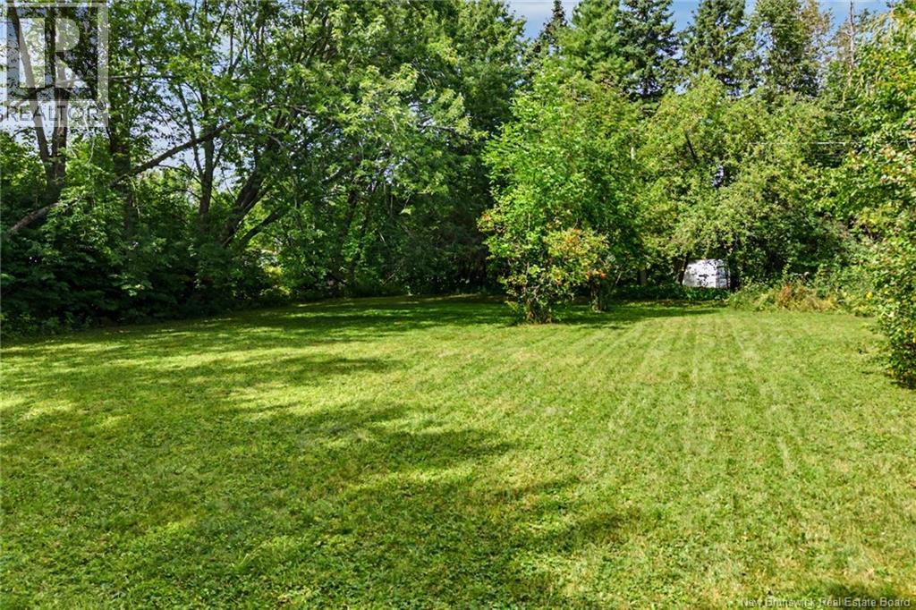 719 Glengarry Place - Image 42