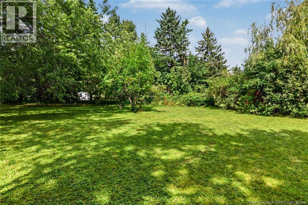 719 Glengarry Place - Image 43