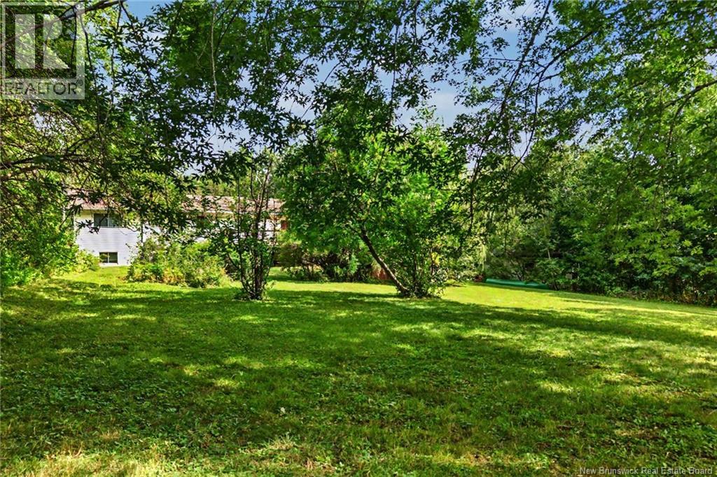719 Glengarry Place - Image 44