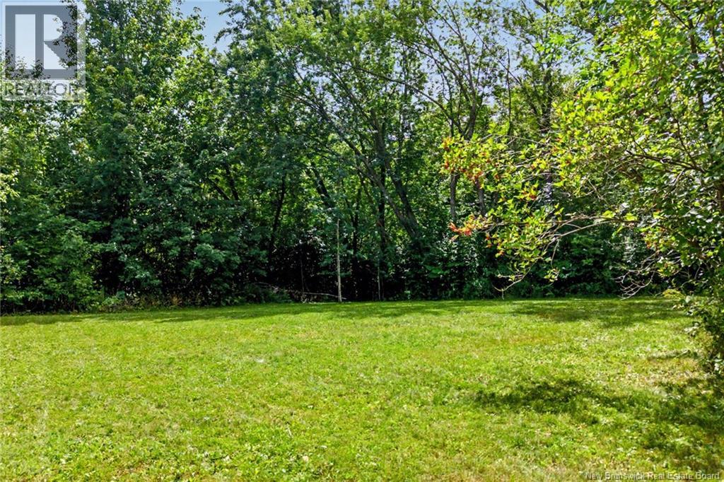 719 Glengarry Place - 45