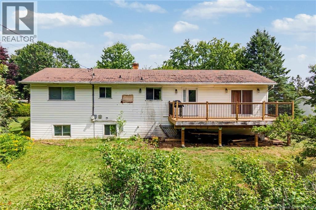 719 Glengarry Place - 46