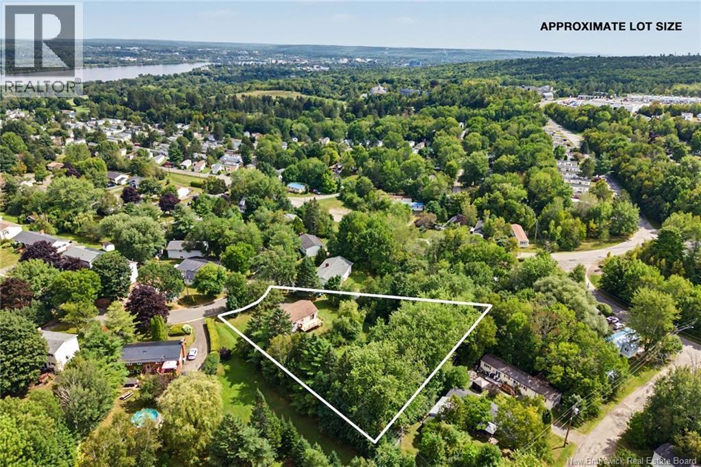 719 Glengarry Place - 48