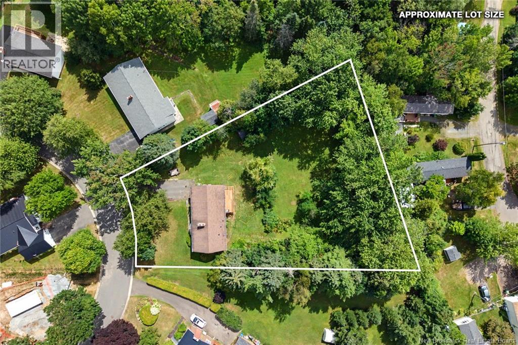 719 Glengarry Place - 49