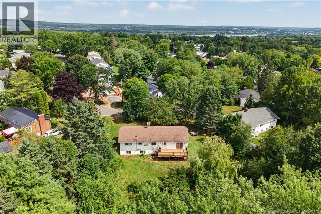 719 Glengarry Place - Image 5