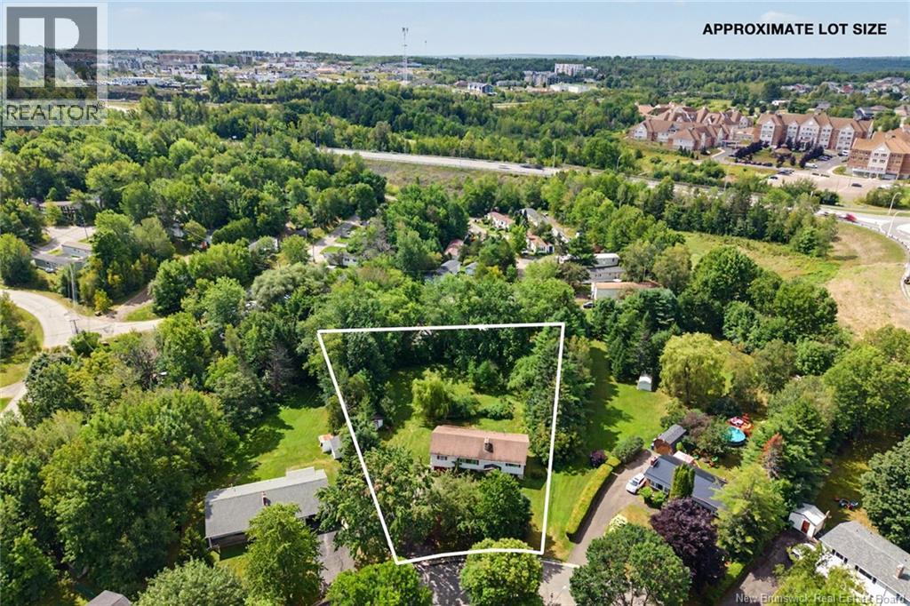 719 Glengarry Place - 6