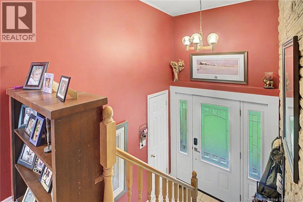 719 Glengarry Place - Image 7