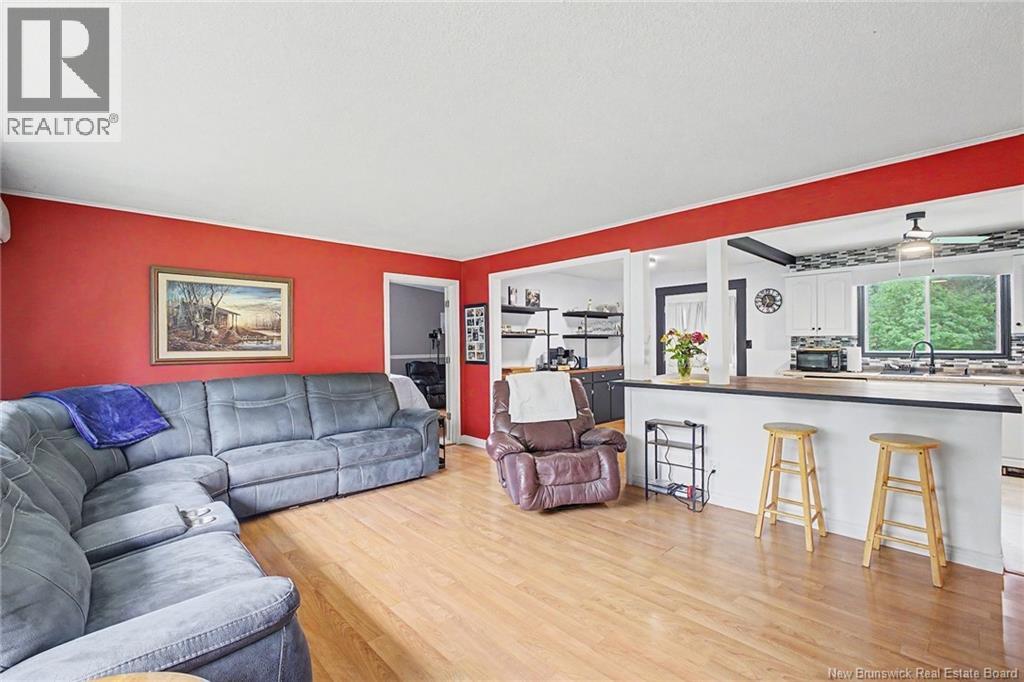 719 Glengarry Place - 9