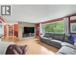 3pc Bathroom - 719 Glengarry Place, Fredericton, NB E3B5Z8 Photo 10