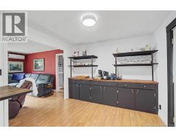 Kitchen - 719 Glengarry Place, Fredericton, NB E3B5Z8 Photo 12