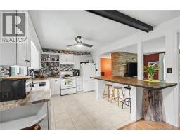 719 Glengarry Place, Fredericton, NB E3B5Z8 Photo 14