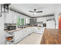 719 Glengarry Place, Fredericton, NB E3B5Z8 Photo 15