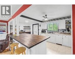 719 Glengarry Place, Fredericton, NB E3B5Z8 Photo 17