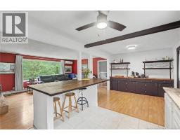 719 Glengarry Place, Fredericton, NB E3B5Z8 Photo 18
