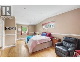 719 Glengarry Place, Fredericton, NB E3B5Z8 Photo 19
