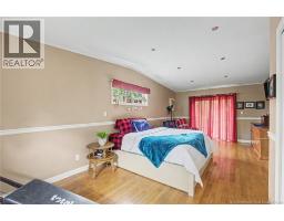 719 Glengarry Place, Fredericton, NB E3B5Z8 Photo 20