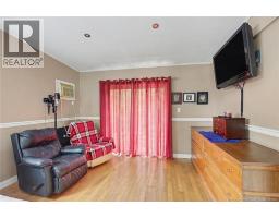 719 Glengarry Place, Fredericton, NB E3B5Z8 Photo 21