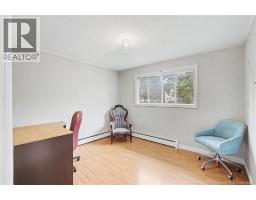 719 Glengarry Place, Fredericton, NB E3B5Z8 Photo 22