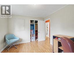 719 Glengarry Place, Fredericton, NB E3B5Z8 Photo 23