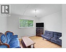 719 Glengarry Place, Fredericton, NB E3B5Z8 Photo 24