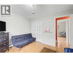 719 Glengarry Place, Fredericton, NB E3B5Z8 Photo 25